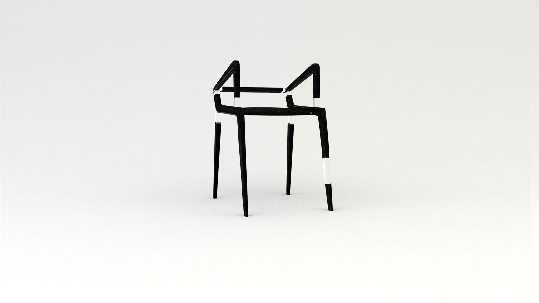 Mobilier Thomas Liaigre