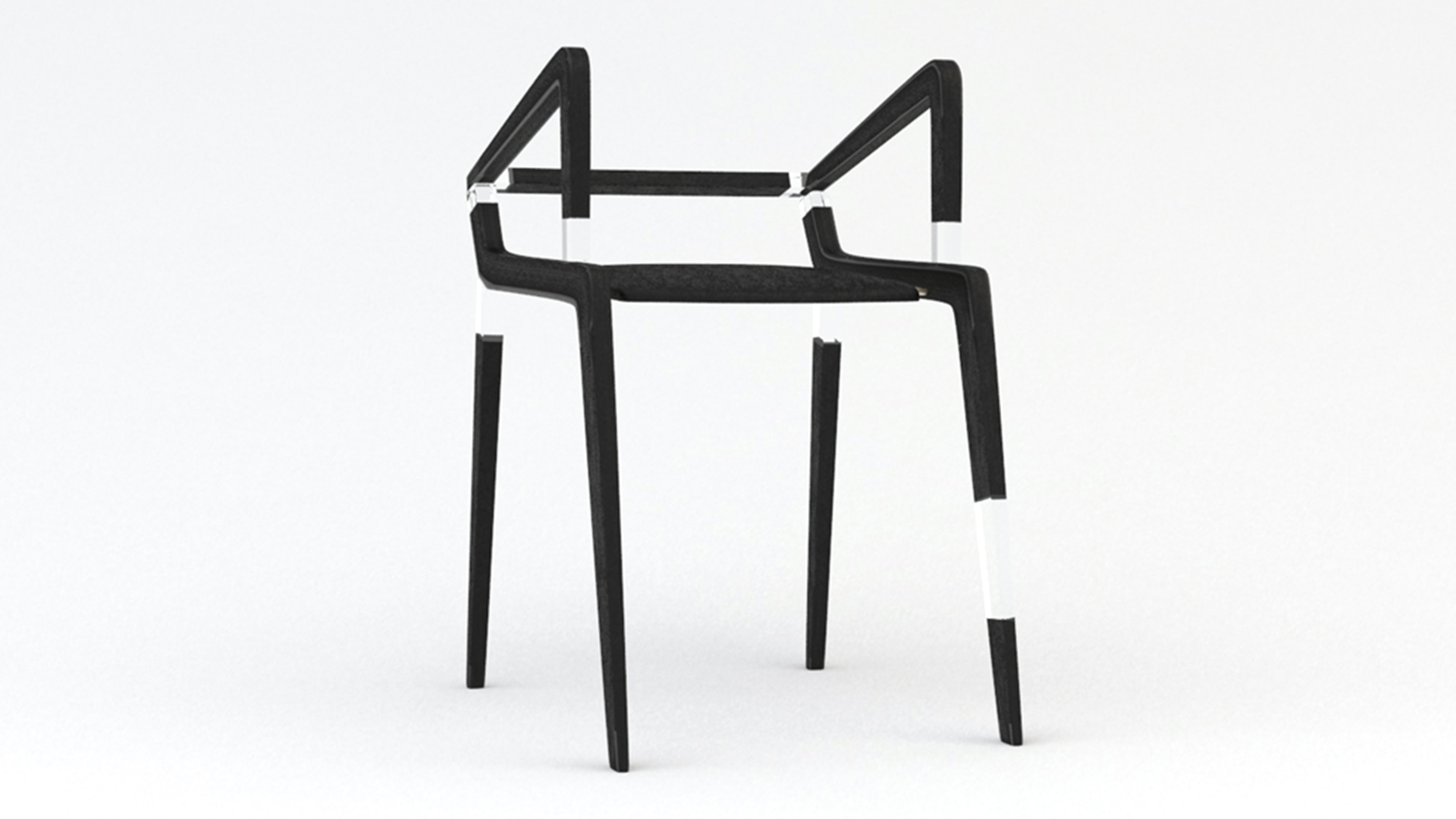 Mobilier Thomas Liaigre