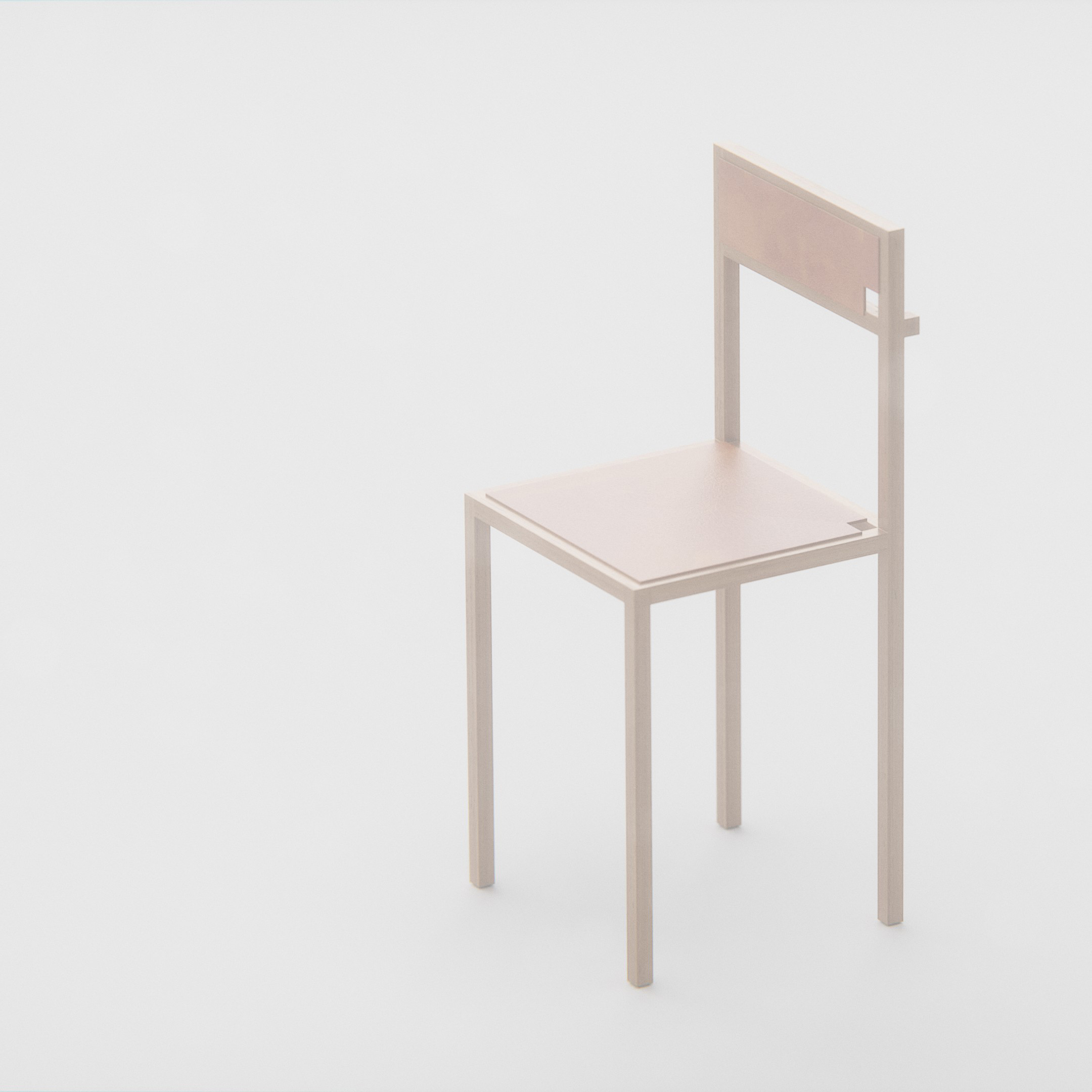 Mobilier Thomas Liaigre