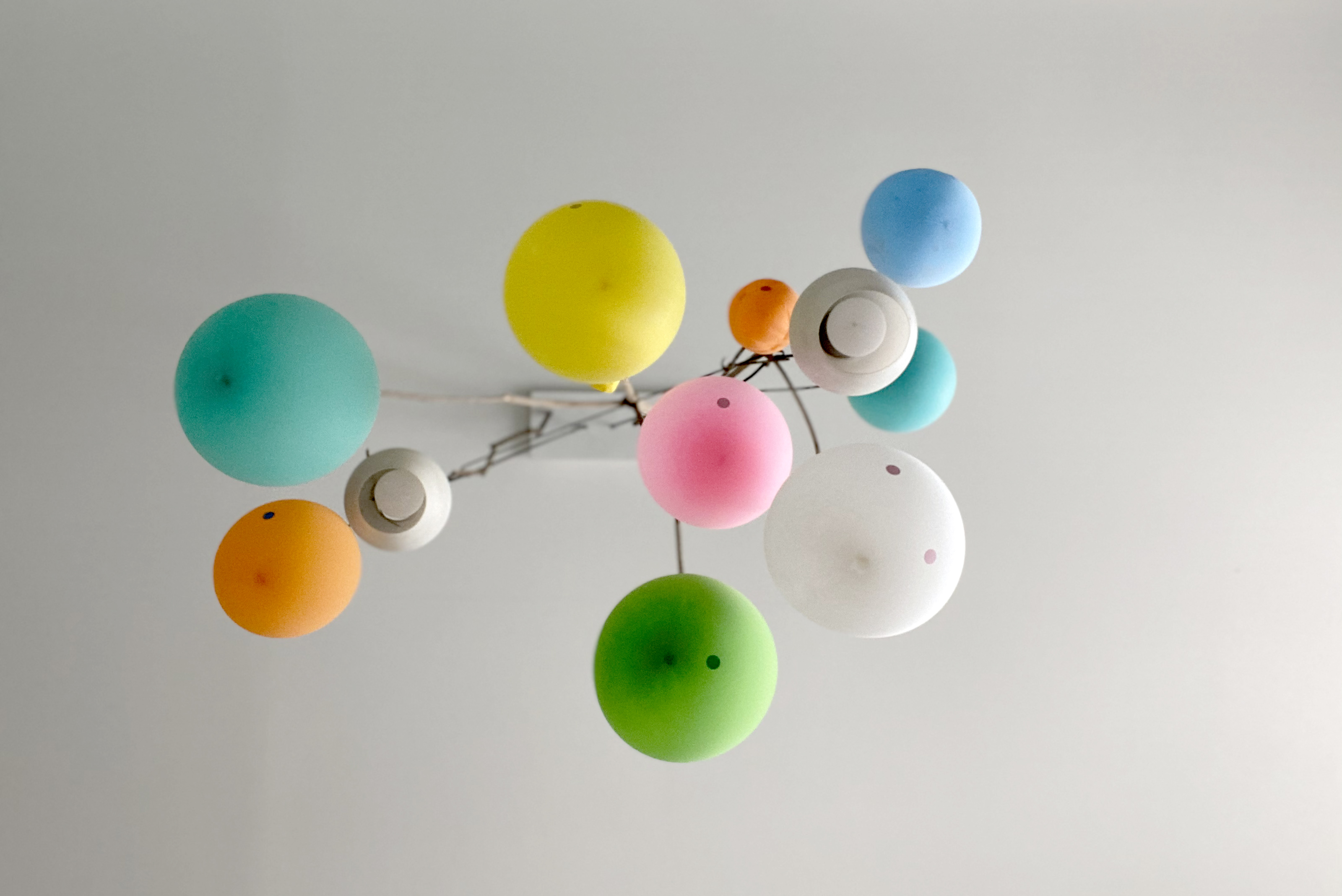 Mobilier Thomas Liaigre